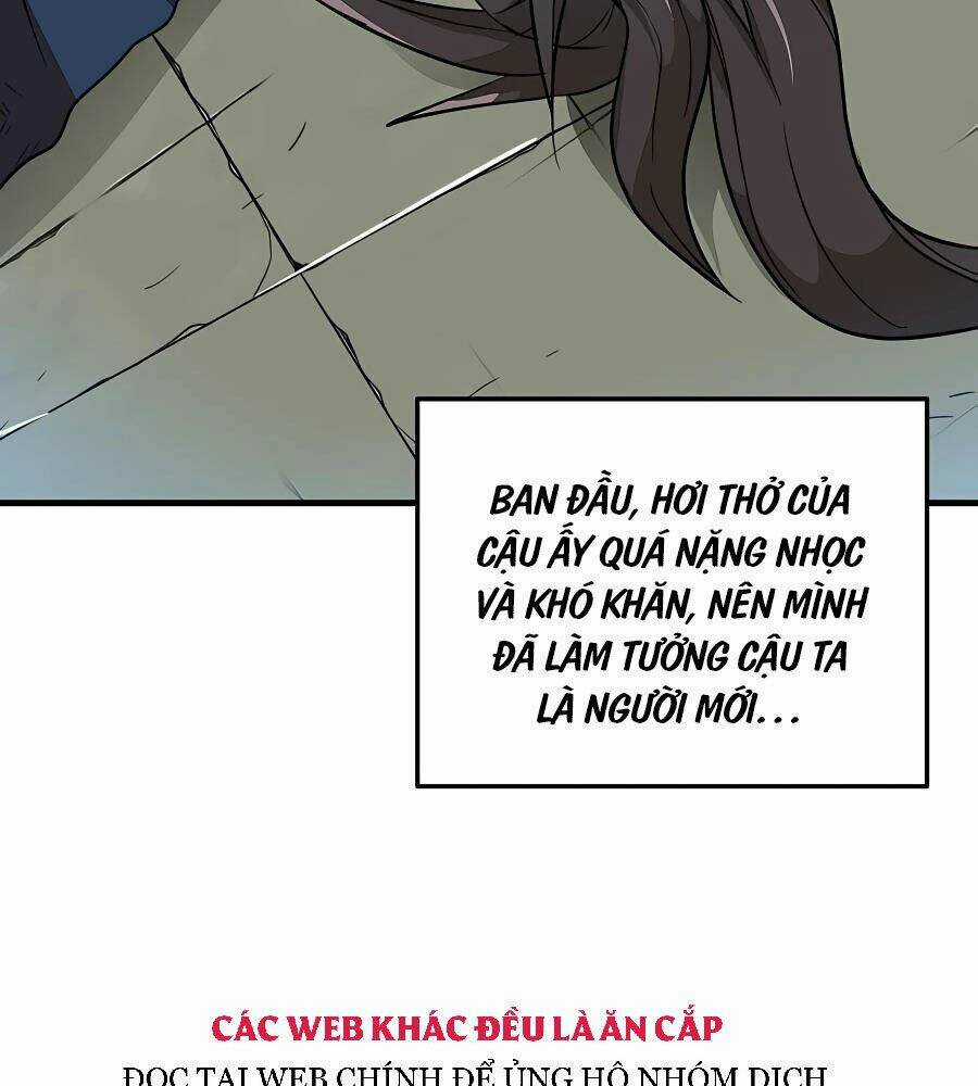 Băng Y Kiếm Thần Chapter 11 trang 109