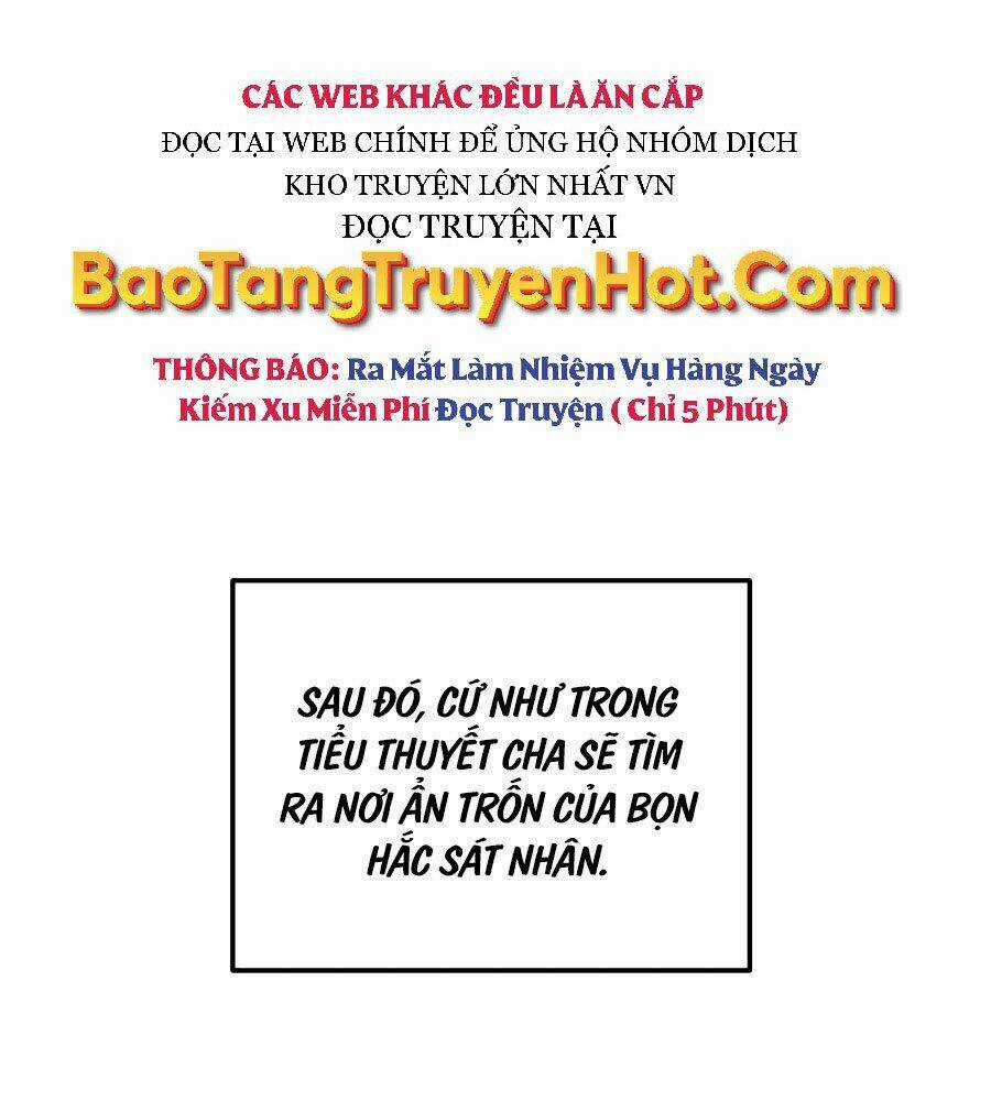 Băng Y Kiếm Thần Chapter 11 trang 11