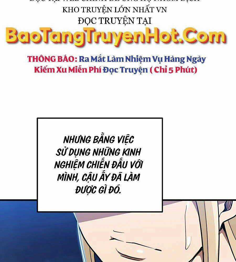 Băng Y Kiếm Thần Chapter 11 trang 110