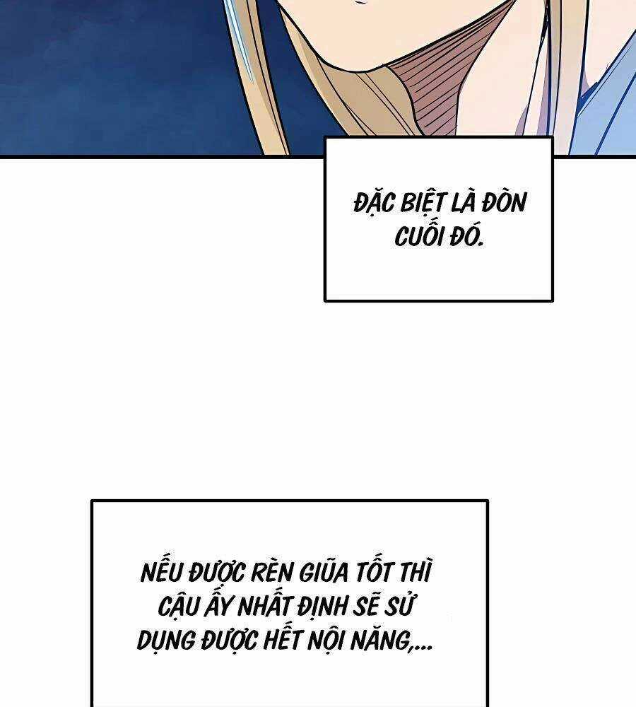 Băng Y Kiếm Thần Chapter 11 trang 111