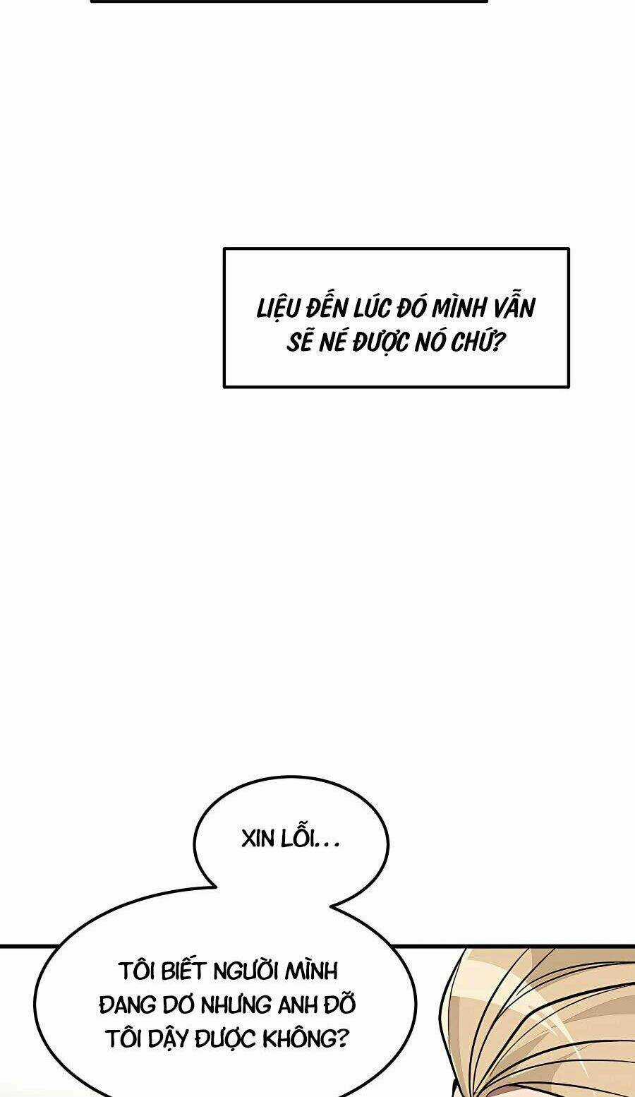 Băng Y Kiếm Thần Chapter 11 trang 112