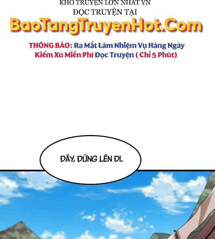Băng Y Kiếm Thần Chapter 11 trang 114