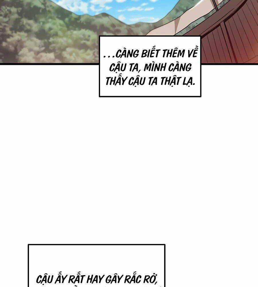 Băng Y Kiếm Thần Chapter 11 trang 115