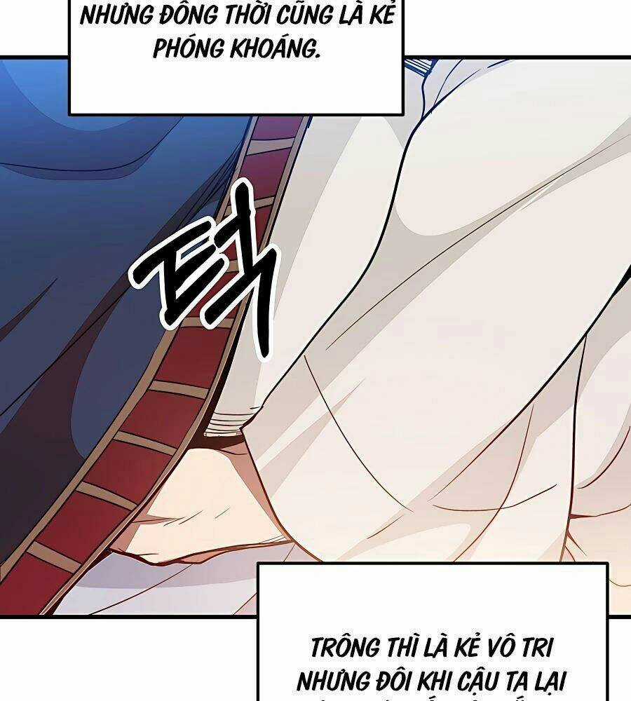 Băng Y Kiếm Thần Chapter 11 trang 116