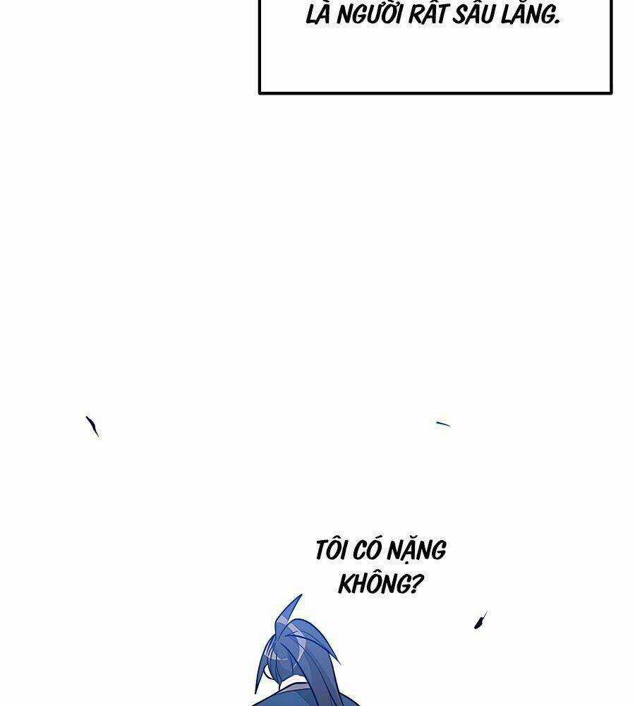 Băng Y Kiếm Thần Chapter 11 trang 117