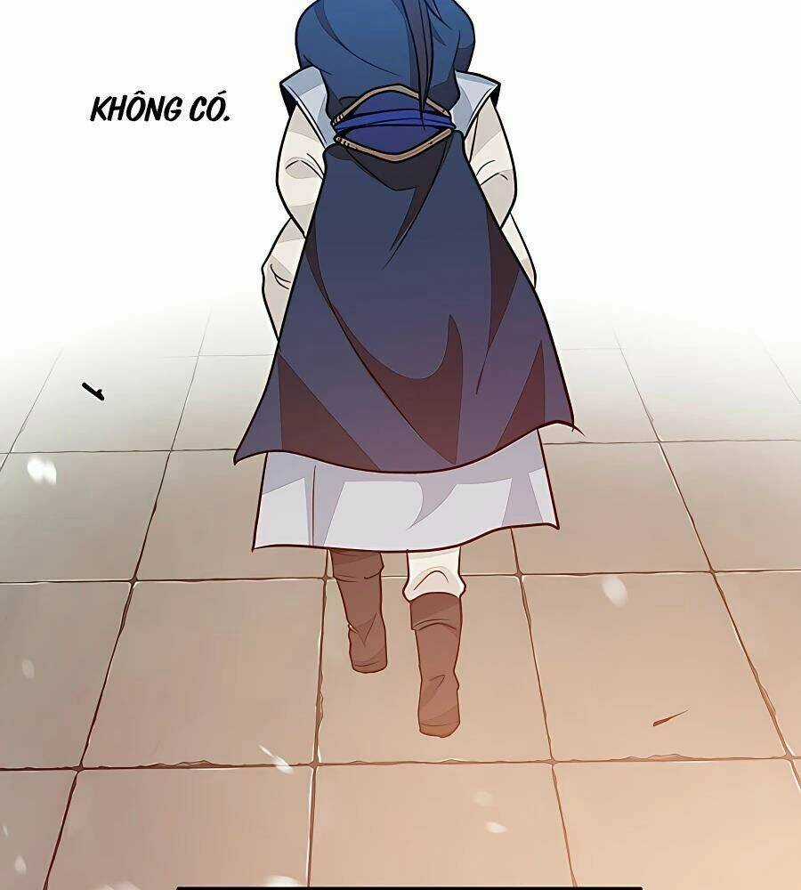 Băng Y Kiếm Thần Chapter 11 trang 118