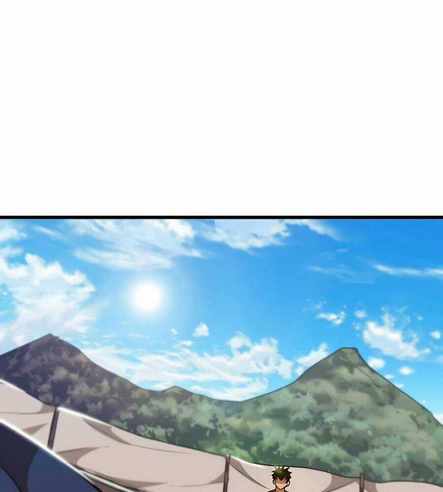 Băng Y Kiếm Thần Chapter 11 trang 120