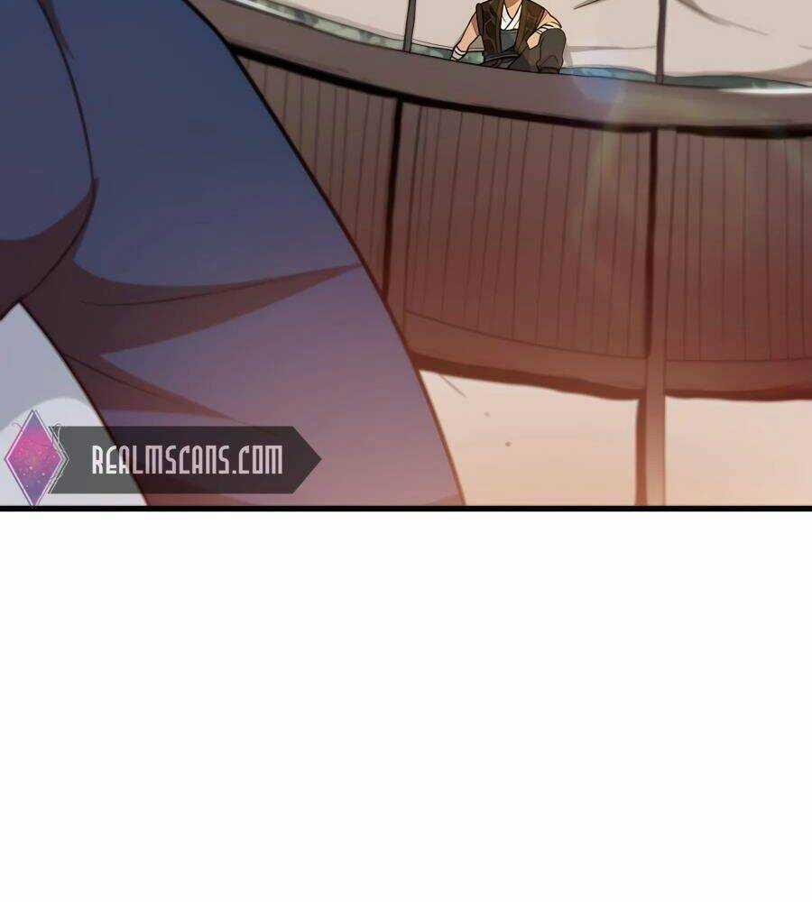 Băng Y Kiếm Thần Chapter 11 trang 121