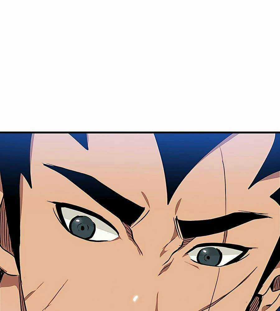 Băng Y Kiếm Thần Chapter 11 trang 122