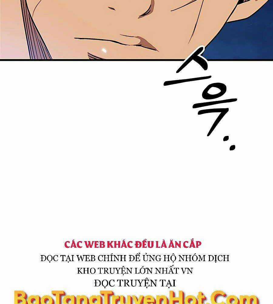 Băng Y Kiếm Thần Chapter 11 trang 123