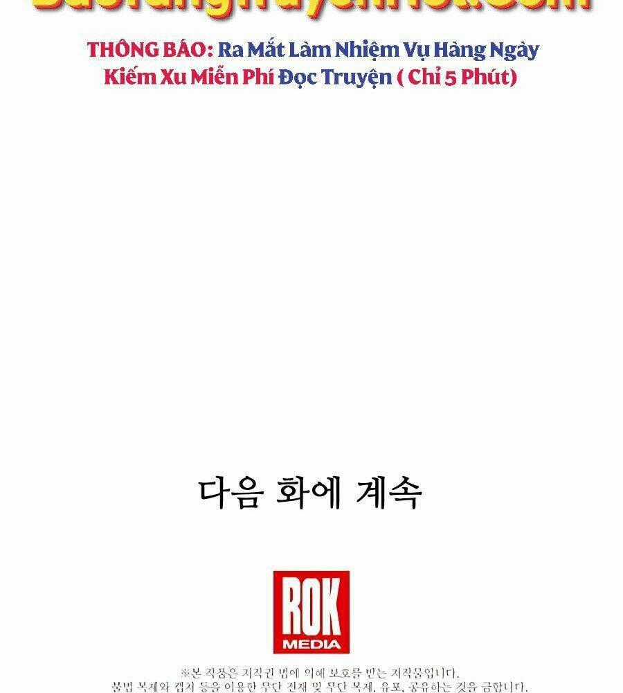 Băng Y Kiếm Thần Chapter 11 trang 124