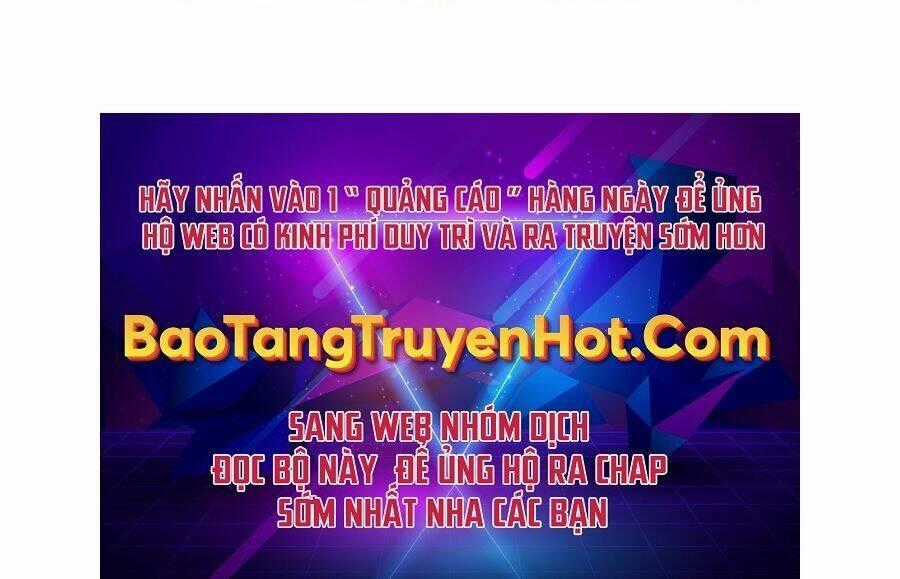 Băng Y Kiếm Thần Chapter 11 trang 125