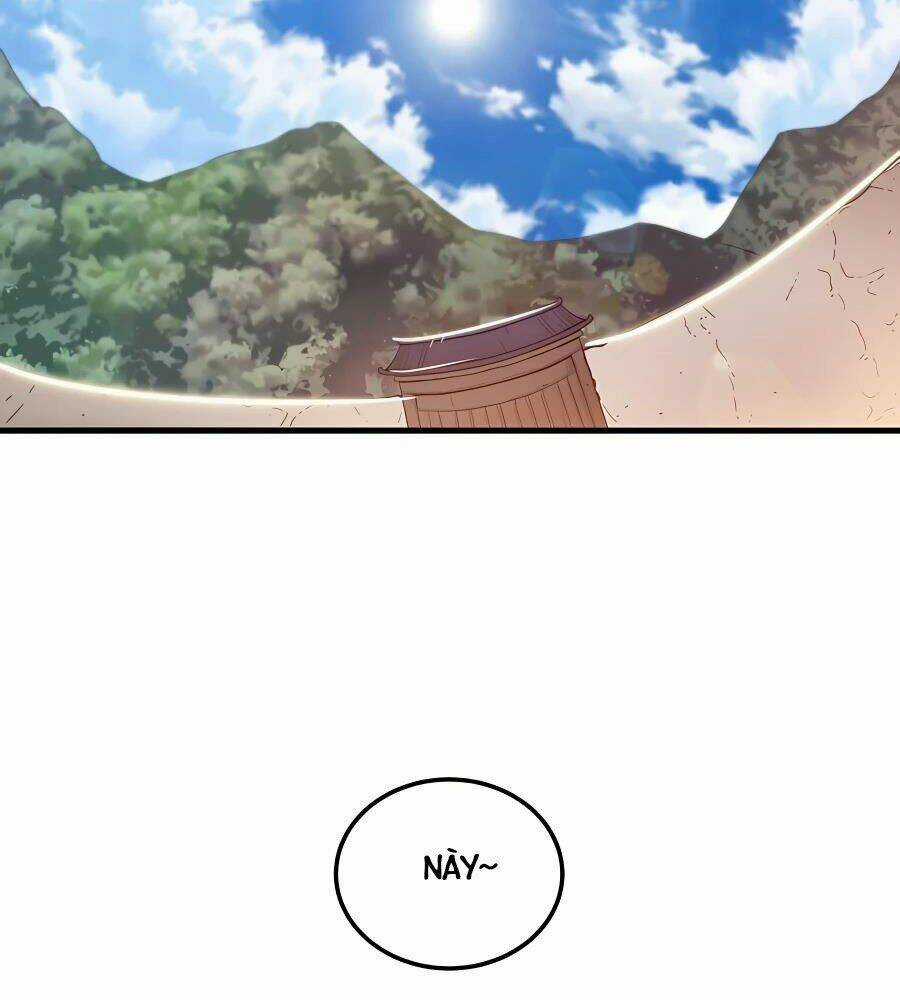 Băng Y Kiếm Thần Chapter 11 trang 15