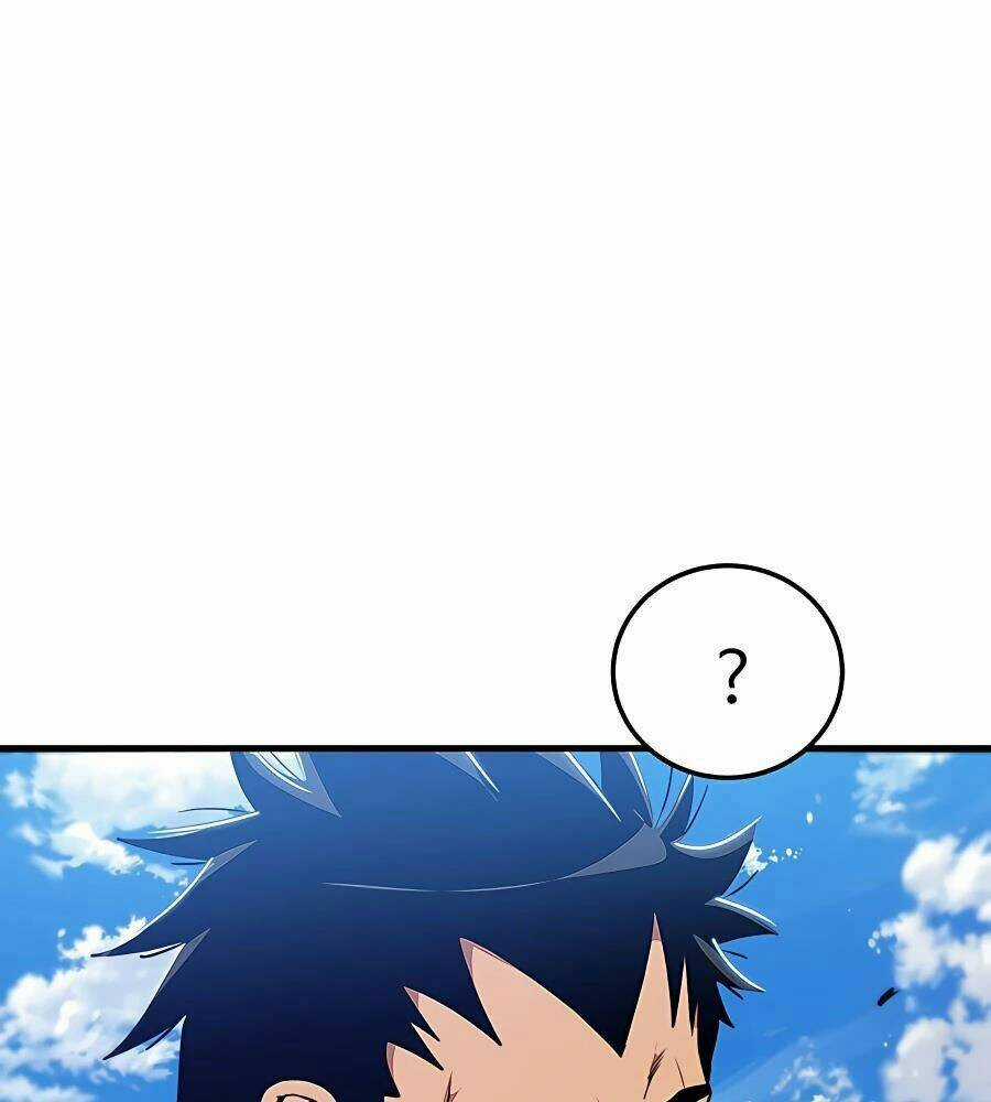 Băng Y Kiếm Thần Chapter 11 trang 16