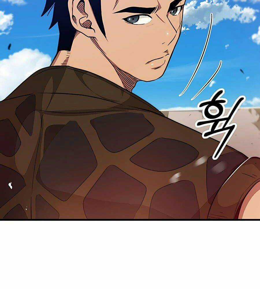 Băng Y Kiếm Thần Chapter 11 trang 17