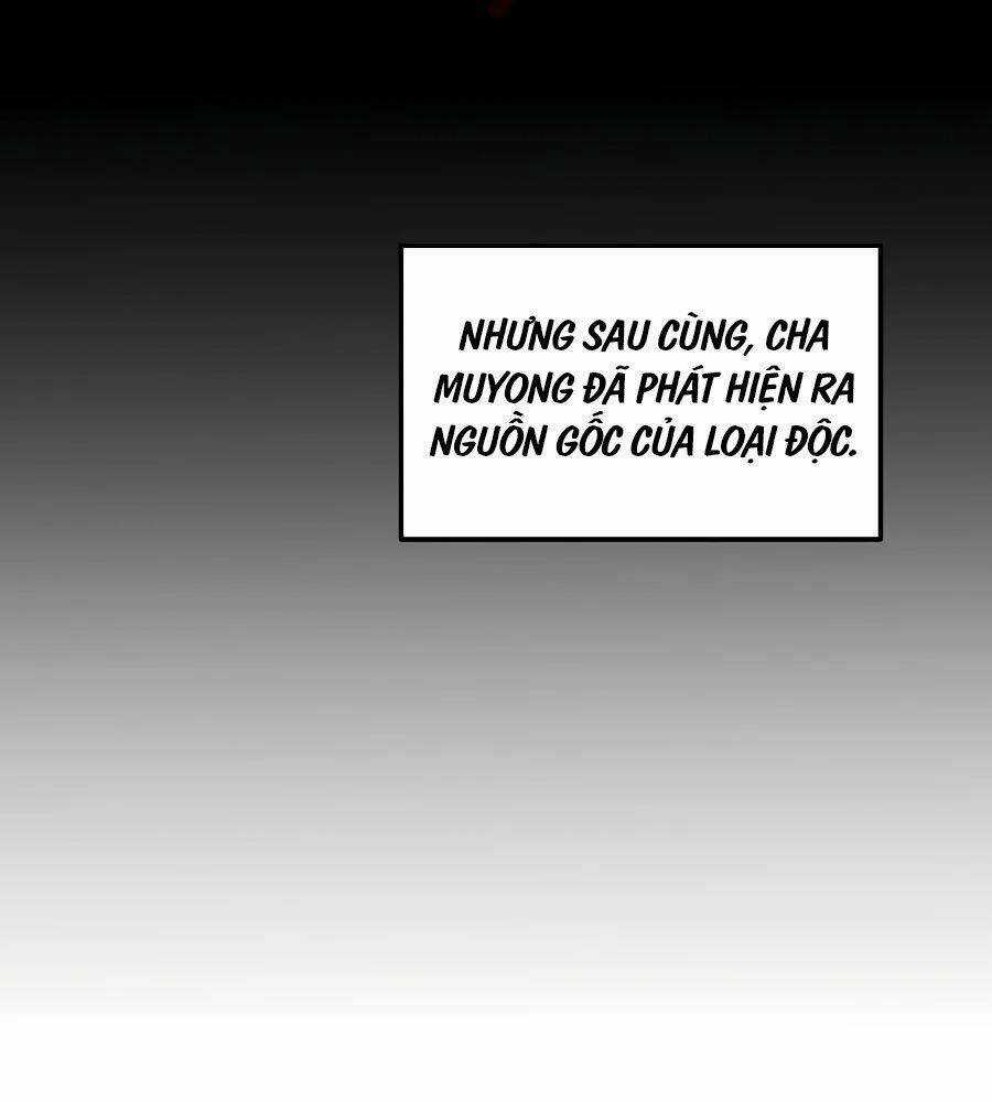 Băng Y Kiếm Thần Chapter 11 trang 2