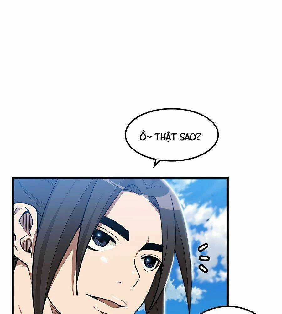 Băng Y Kiếm Thần Chapter 11 trang 20