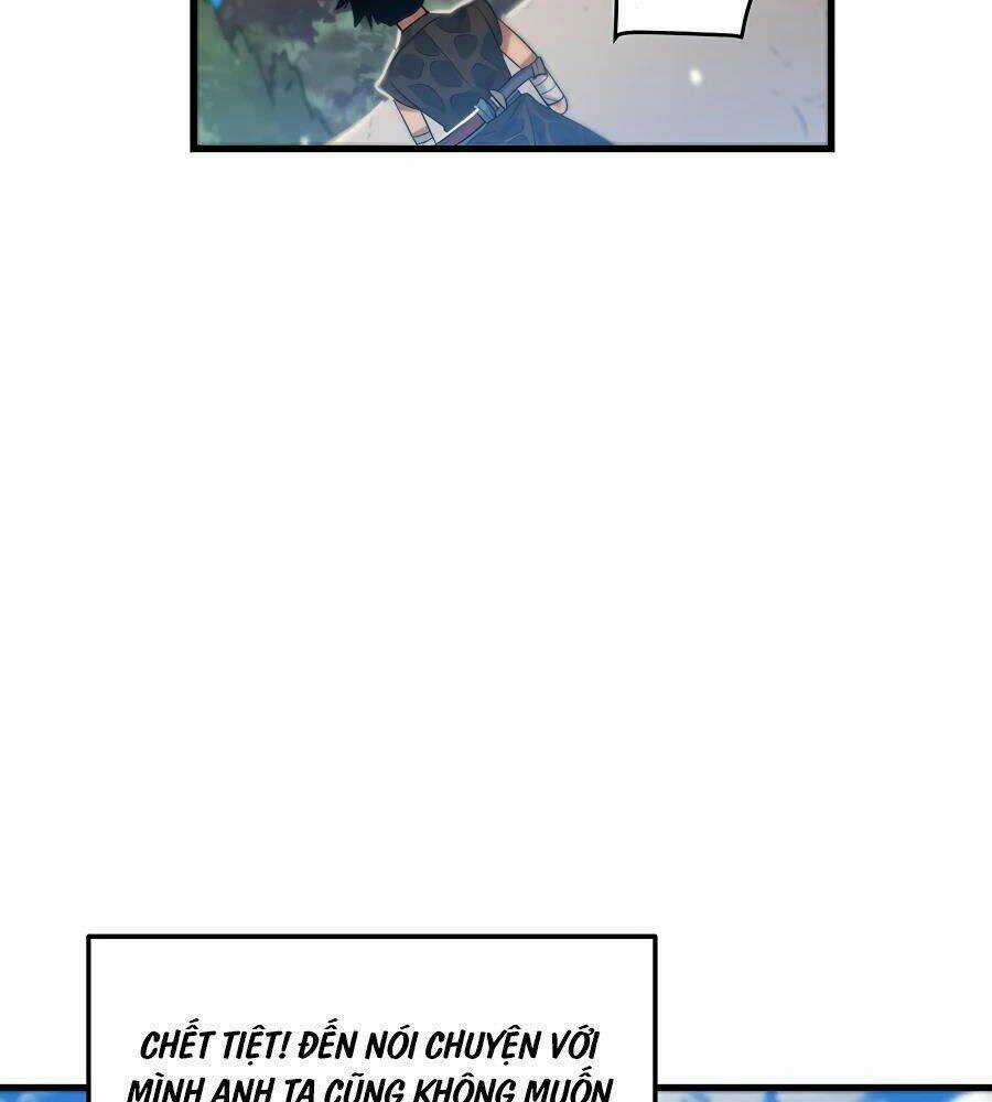 Băng Y Kiếm Thần Chapter 11 trang 23