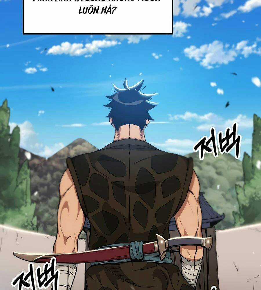 Băng Y Kiếm Thần Chapter 11 trang 24