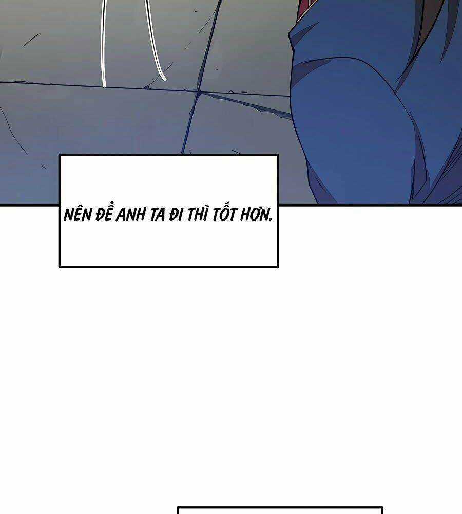 Băng Y Kiếm Thần Chapter 11 trang 27