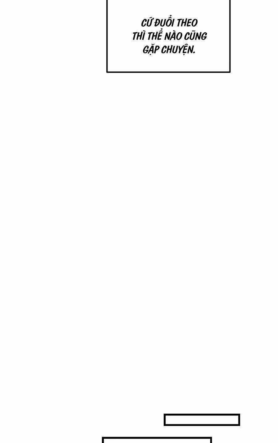 Băng Y Kiếm Thần Chapter 11 trang 28