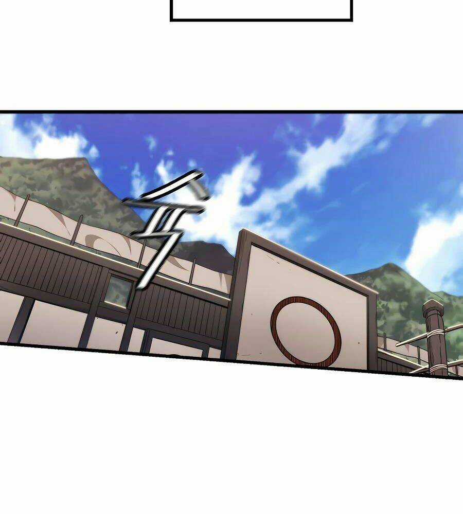 Băng Y Kiếm Thần Chapter 11 trang 29