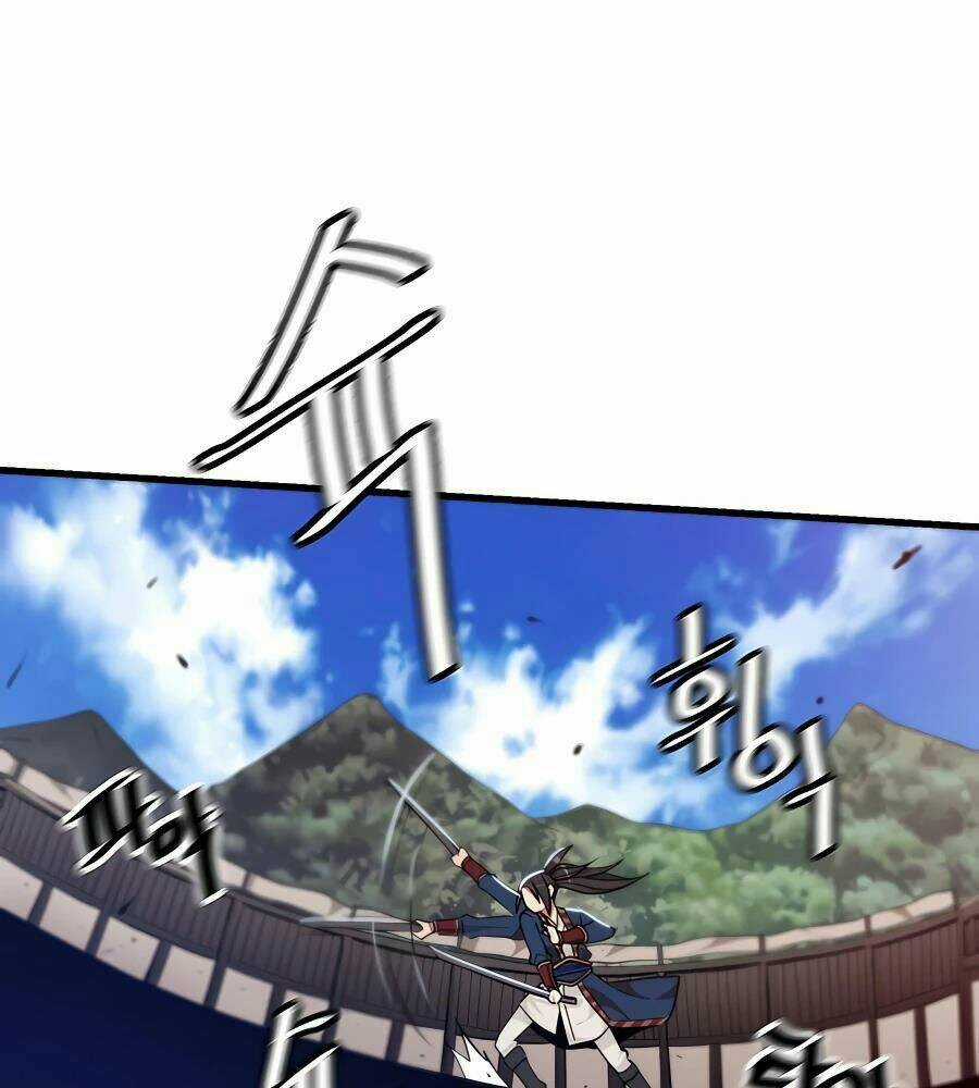 Băng Y Kiếm Thần Chapter 11 trang 30