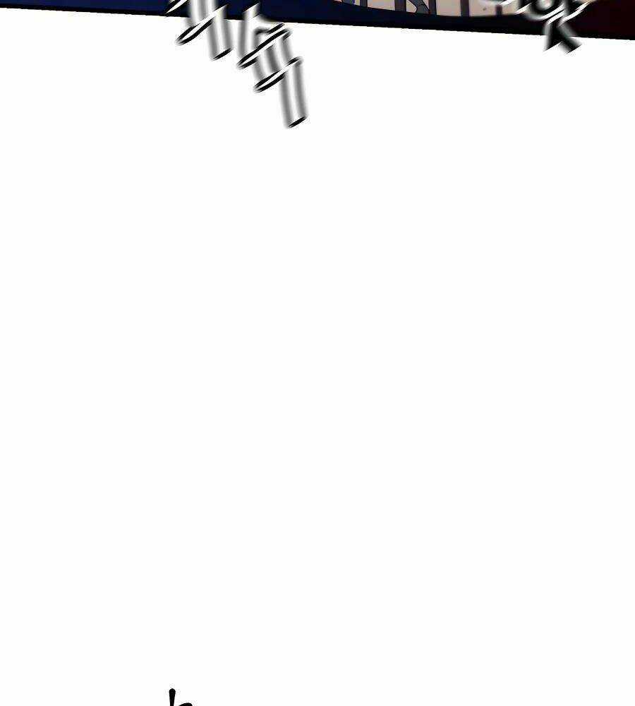 Băng Y Kiếm Thần Chapter 11 trang 31