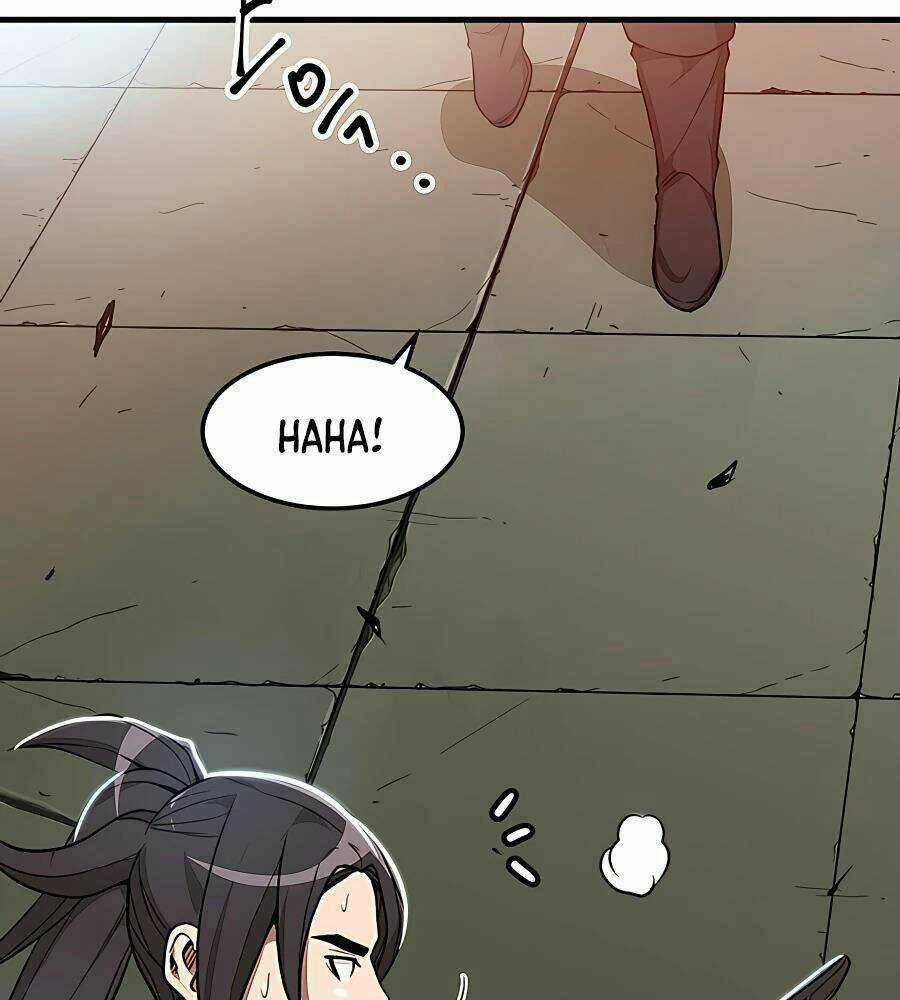 Băng Y Kiếm Thần Chapter 11 trang 32