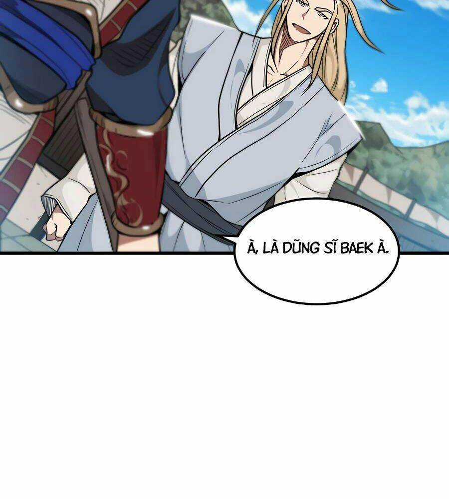 Băng Y Kiếm Thần Chapter 11 trang 35