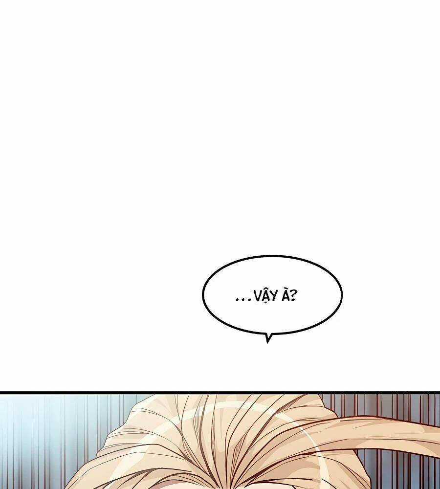 Băng Y Kiếm Thần Chapter 11 trang 38