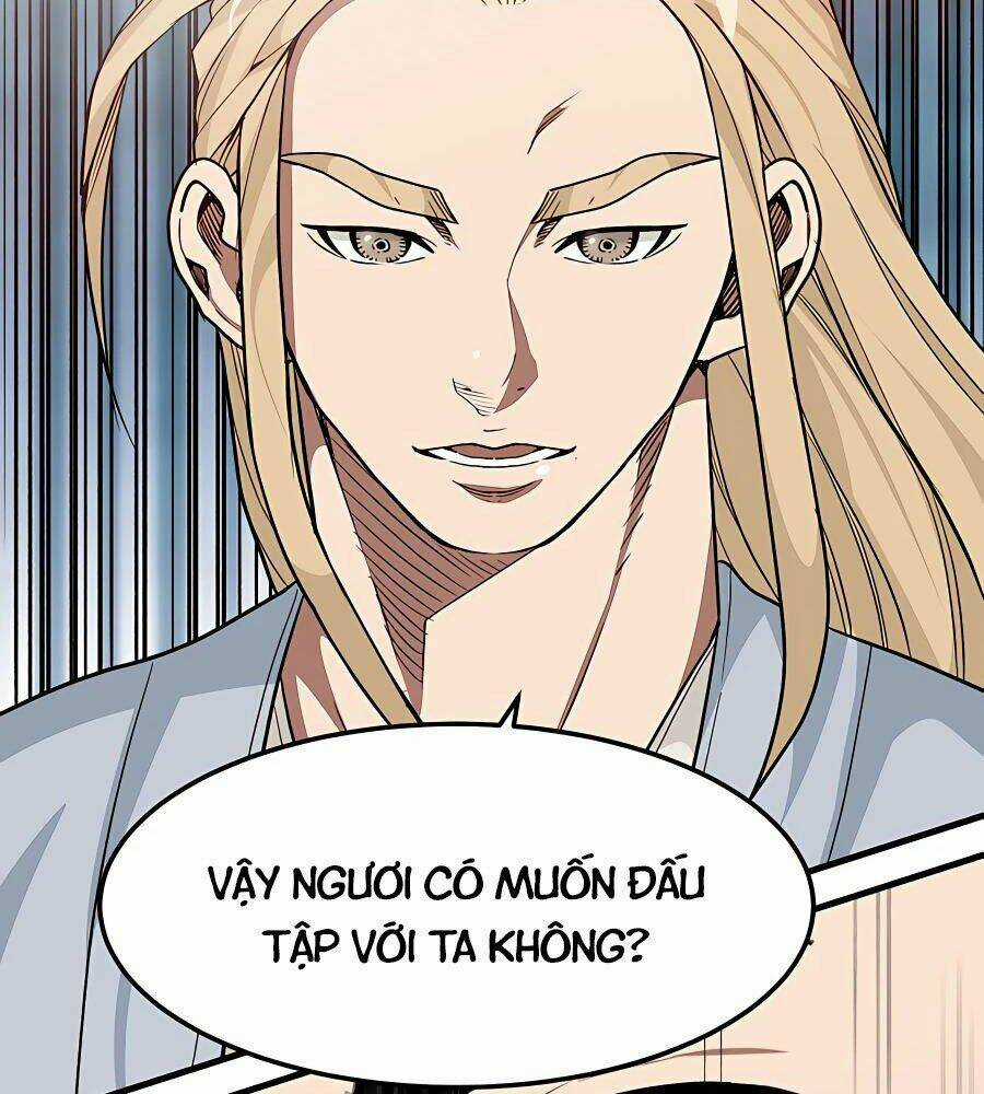 Băng Y Kiếm Thần Chapter 11 trang 39