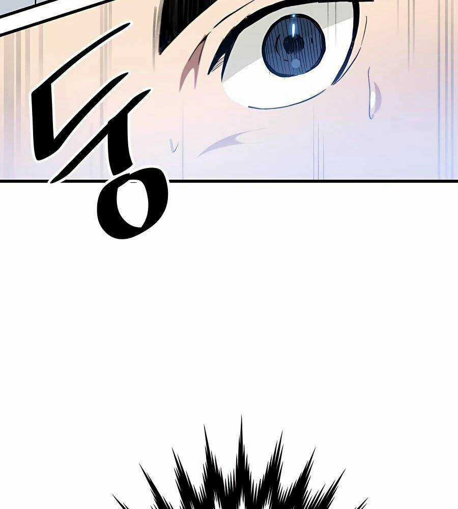 Băng Y Kiếm Thần Chapter 11 trang 40