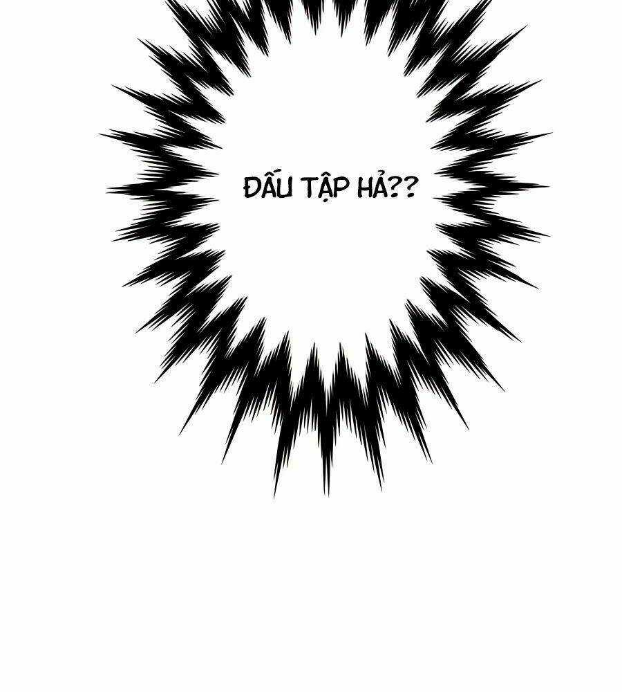 Băng Y Kiếm Thần Chapter 11 trang 41