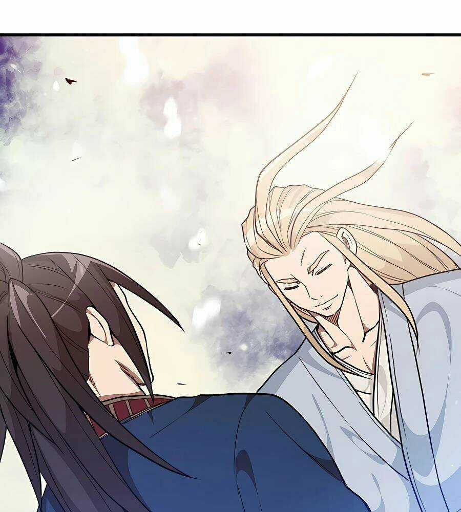 Băng Y Kiếm Thần Chapter 11 trang 42