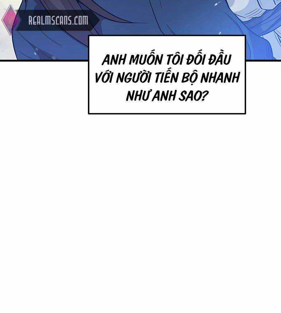 Băng Y Kiếm Thần Chapter 11 trang 43