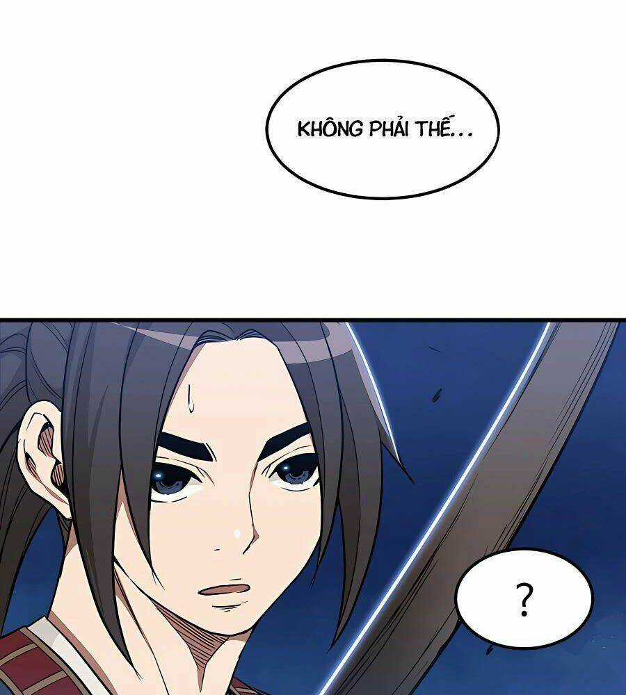 Băng Y Kiếm Thần Chapter 11 trang 47