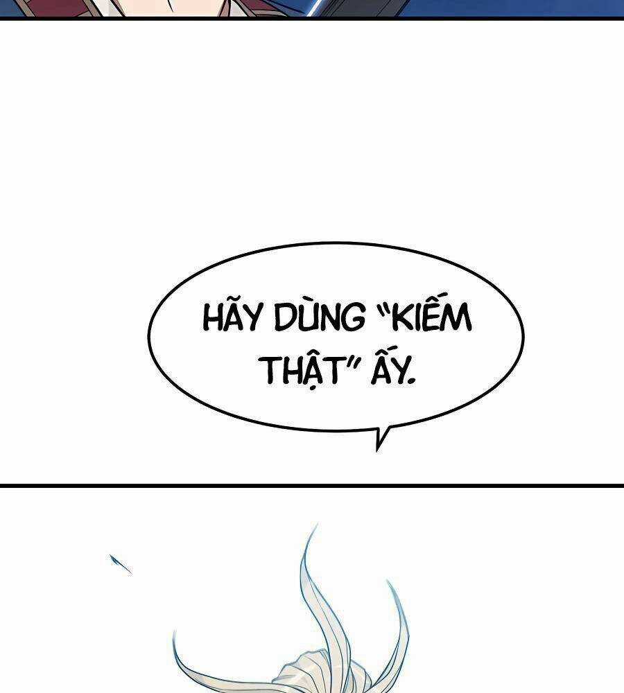 Băng Y Kiếm Thần Chapter 11 trang 48