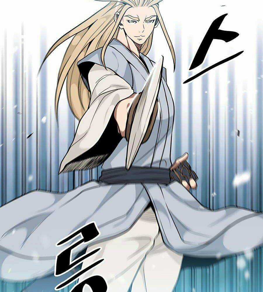 Băng Y Kiếm Thần Chapter 11 trang 49