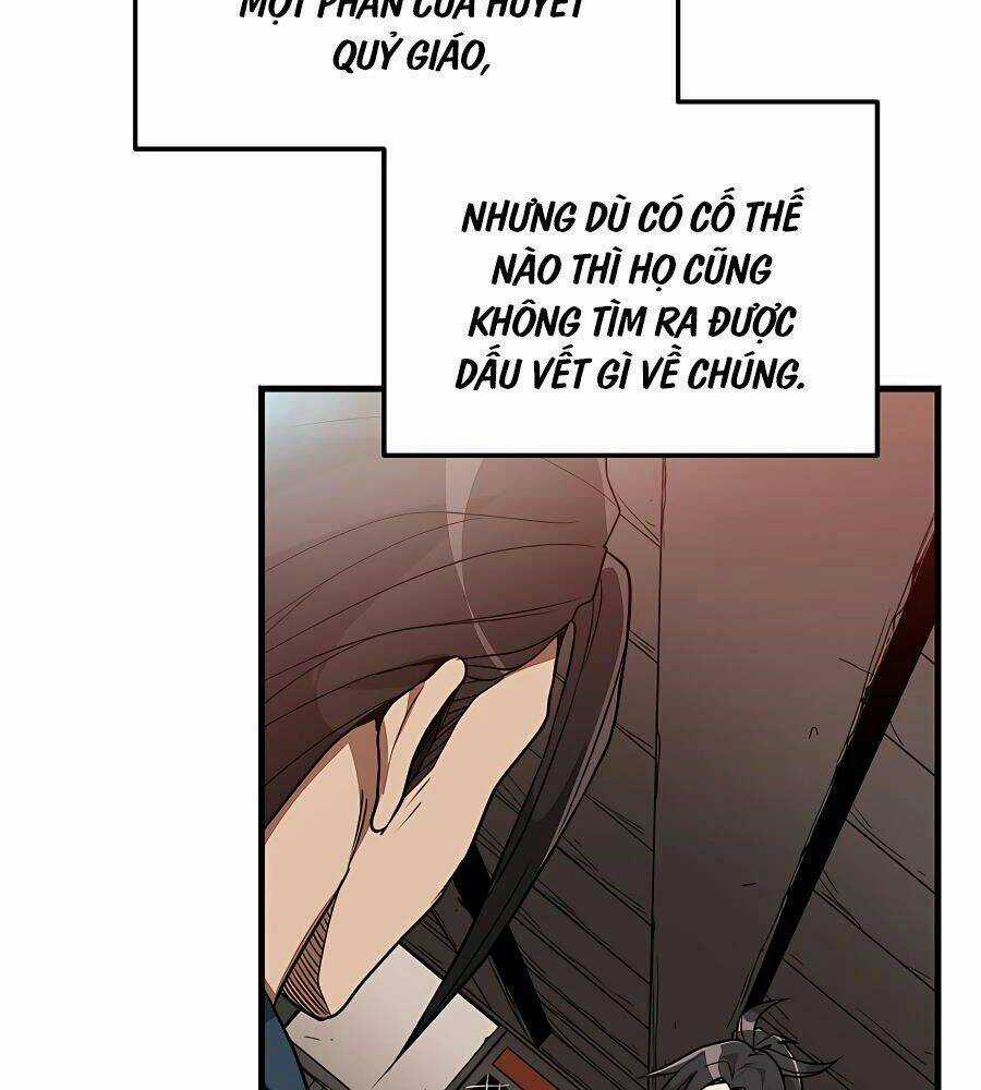 Băng Y Kiếm Thần Chapter 11 trang 5