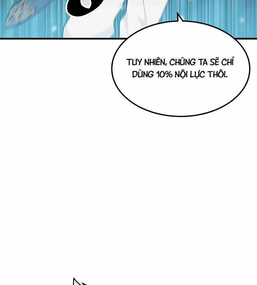 Băng Y Kiếm Thần Chapter 11 trang 50