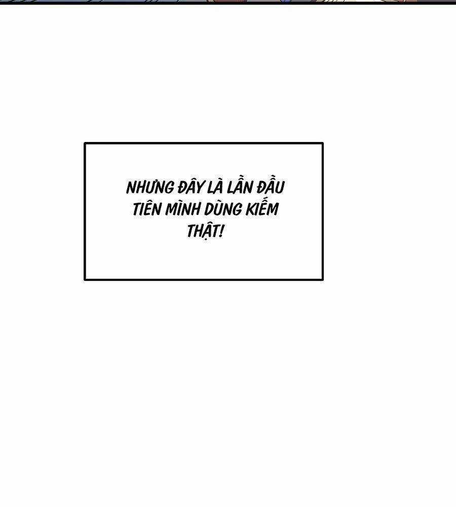 Băng Y Kiếm Thần Chapter 11 trang 52