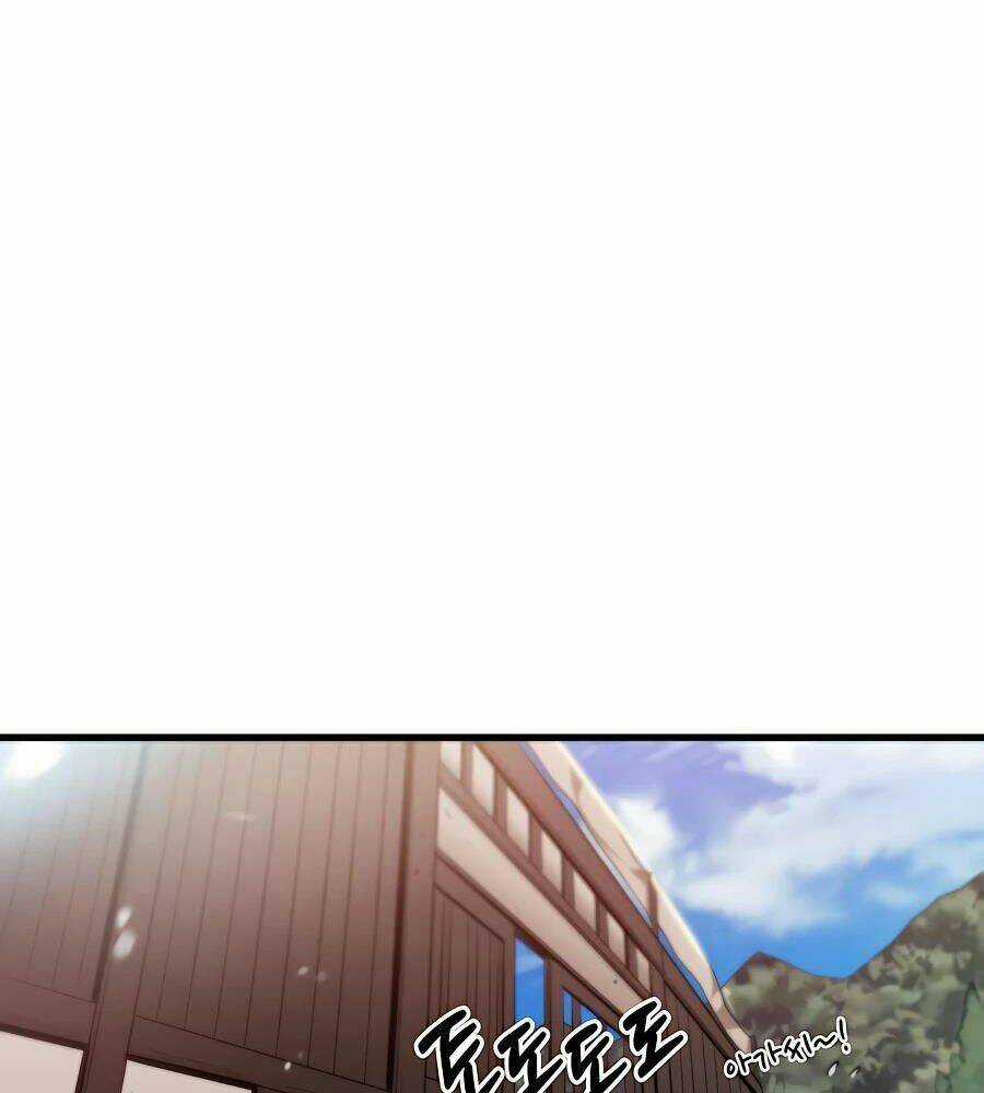 Băng Y Kiếm Thần Chapter 11 trang 53