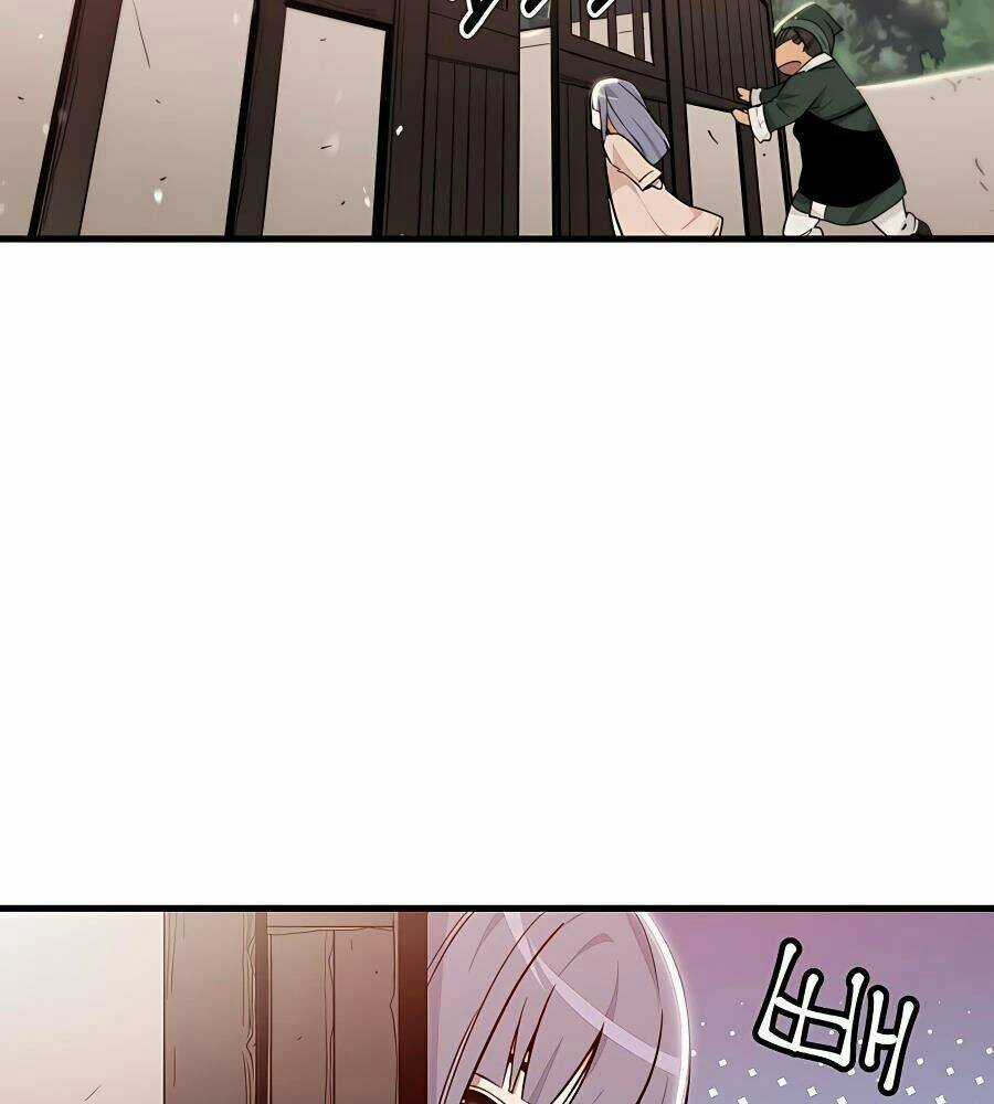 Băng Y Kiếm Thần Chapter 11 trang 54