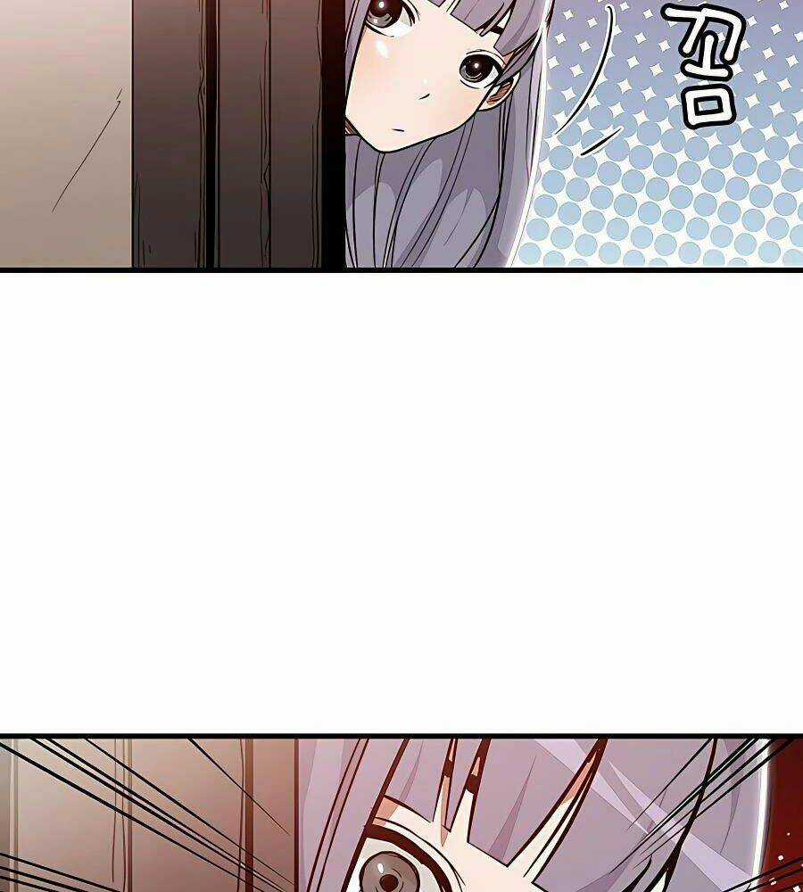 Băng Y Kiếm Thần Chapter 11 trang 55