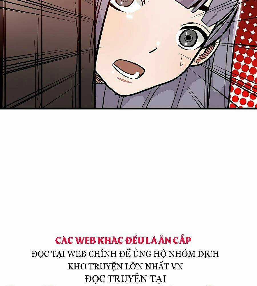 Băng Y Kiếm Thần Chapter 11 trang 56