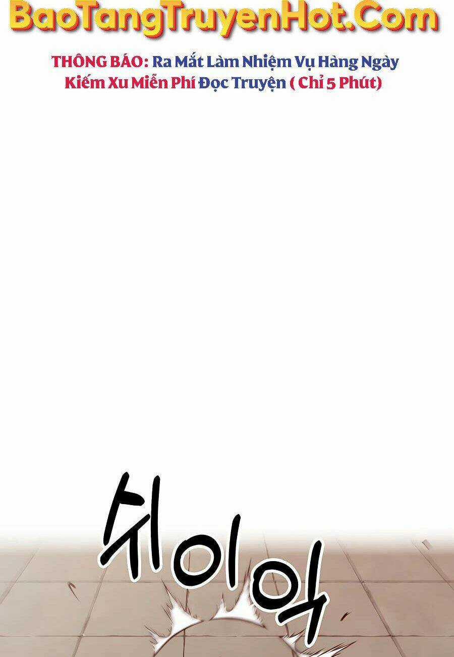 Băng Y Kiếm Thần Chapter 11 trang 57