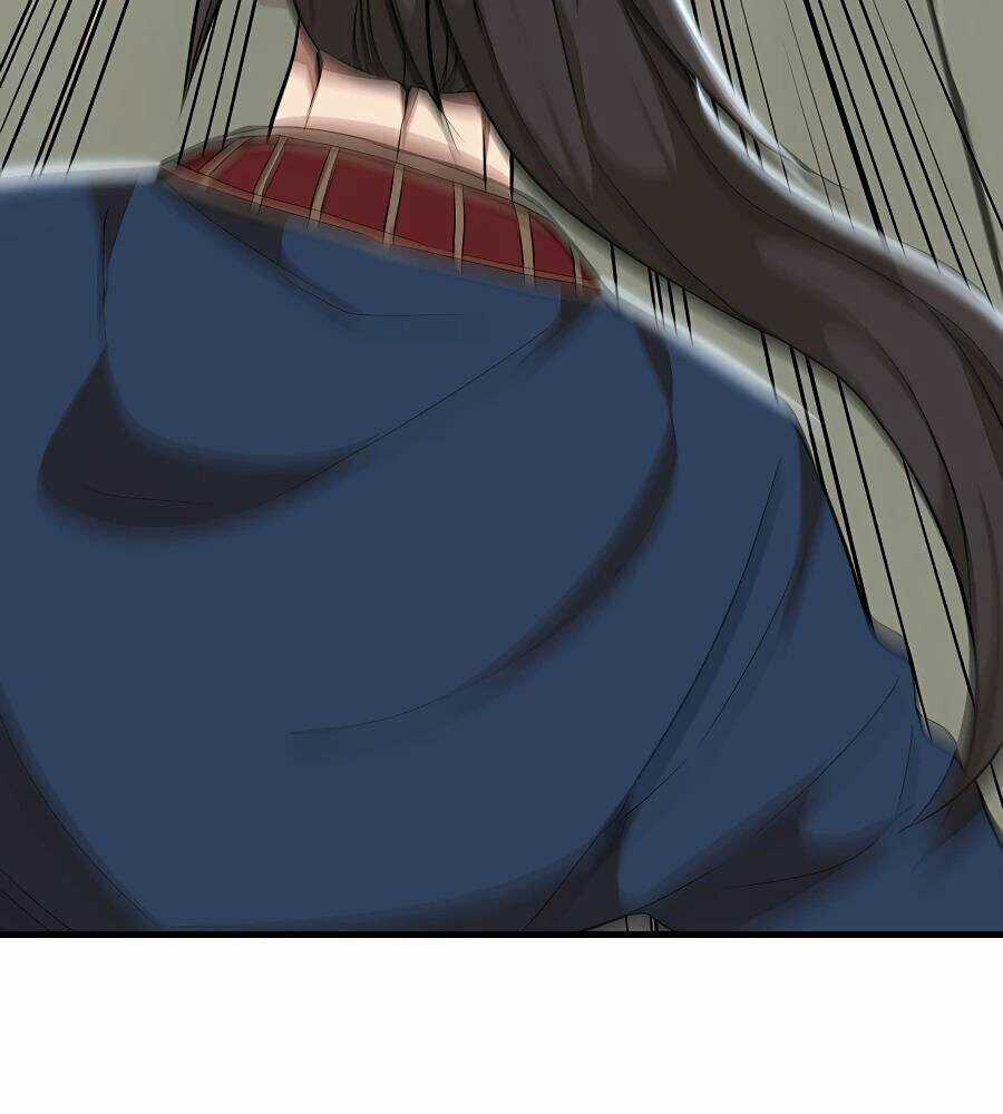 Băng Y Kiếm Thần Chapter 11 trang 59