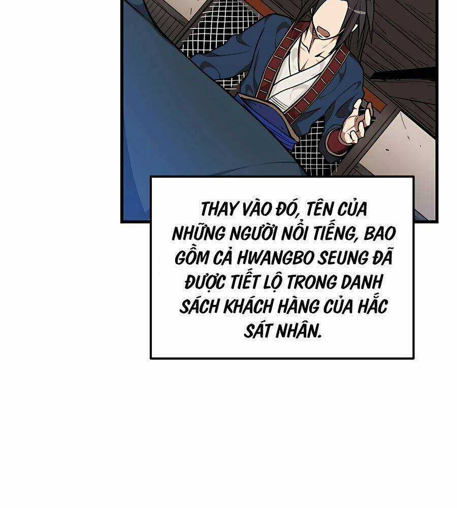 Băng Y Kiếm Thần Chapter 11 trang 6