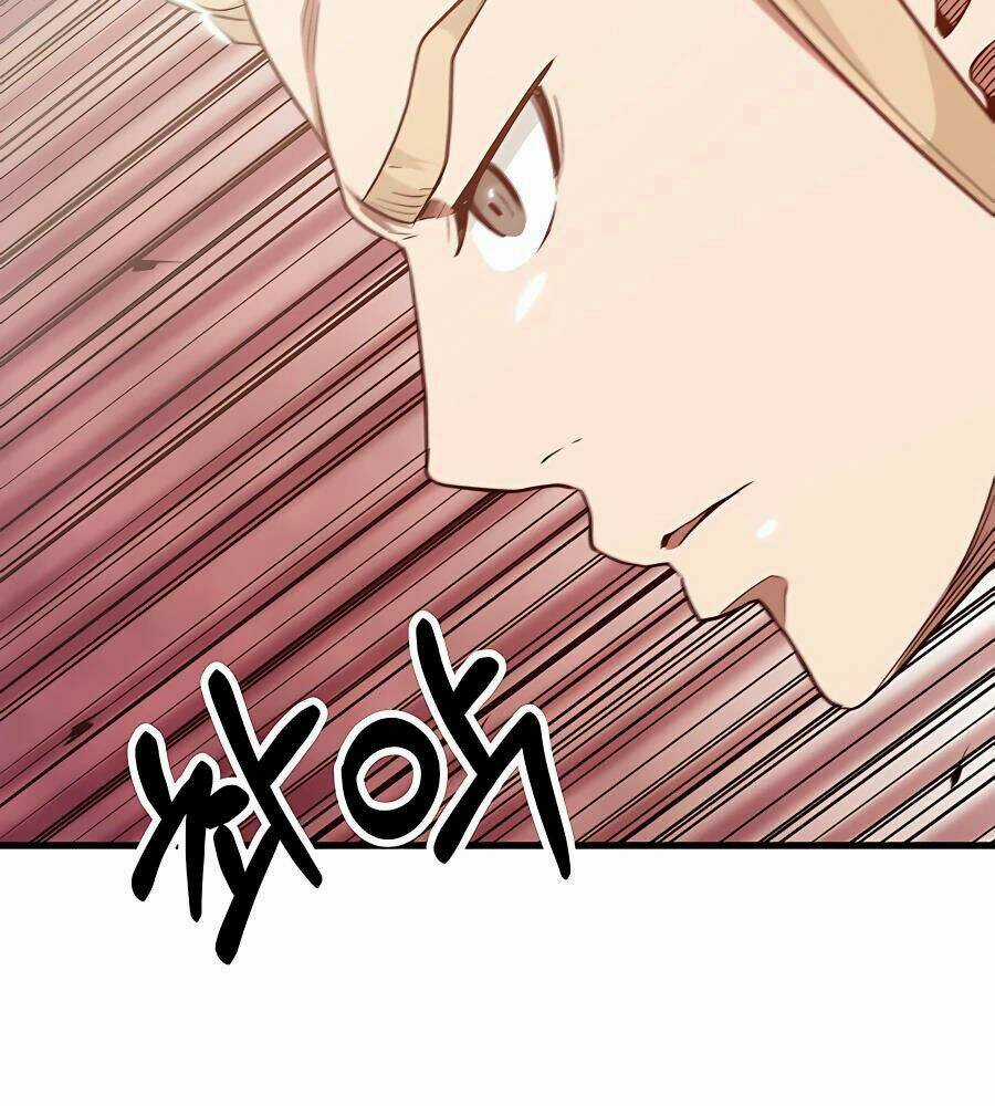 Băng Y Kiếm Thần Chapter 11 trang 61